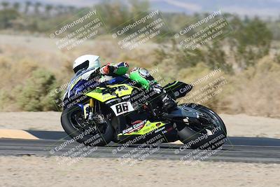 media/Nov-02-2025-CVMA (Sun) [[337aff29ab]]/Race 7-The Shootout/